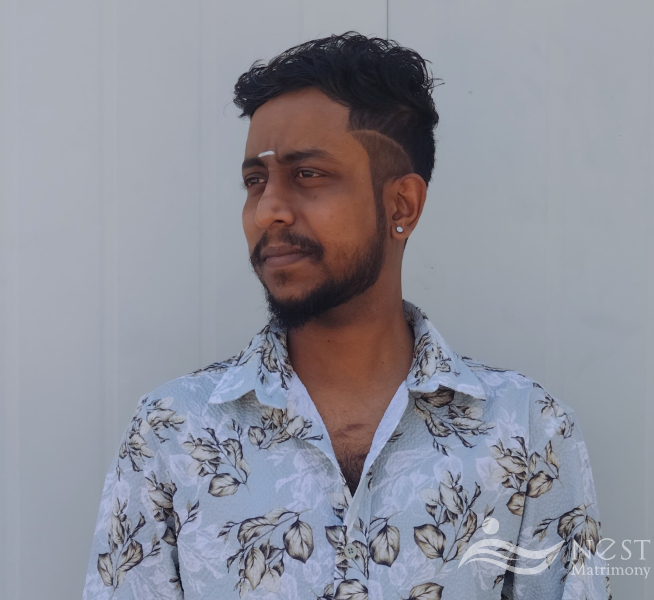 RONY TOMY